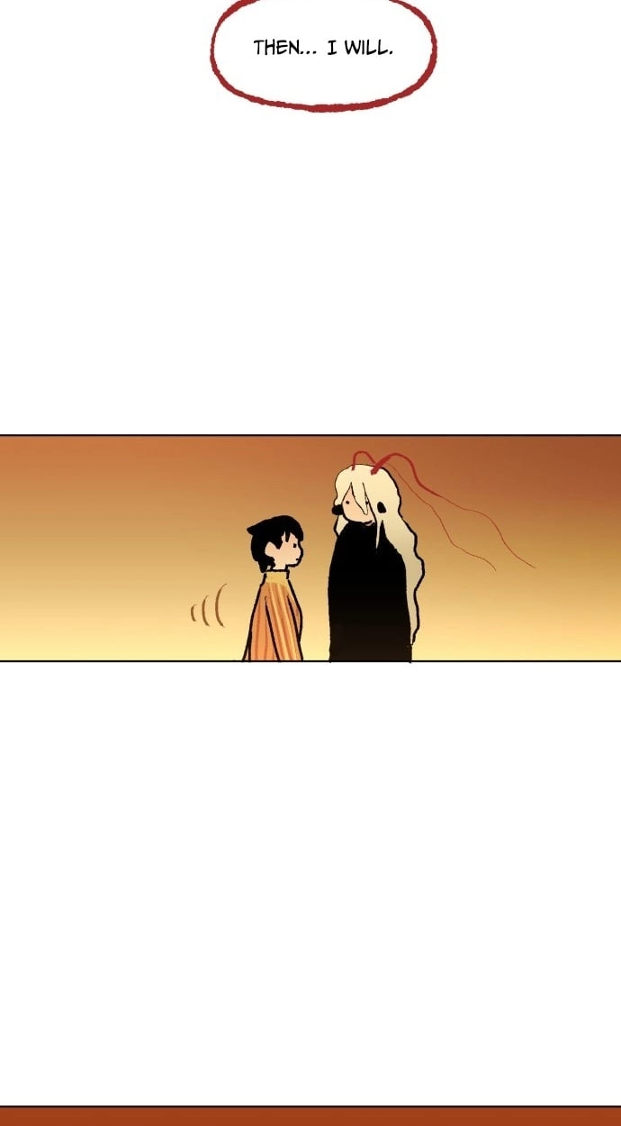 Read When Love Ends, So Do You chapter 9 image 24 on Lezhin