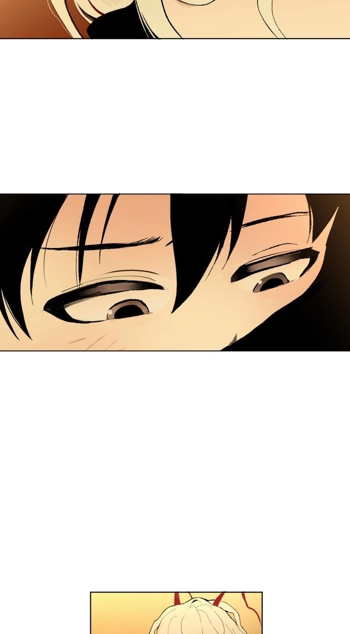Read When Love Ends, So Do You chapter 9 image 26 on Lezhin