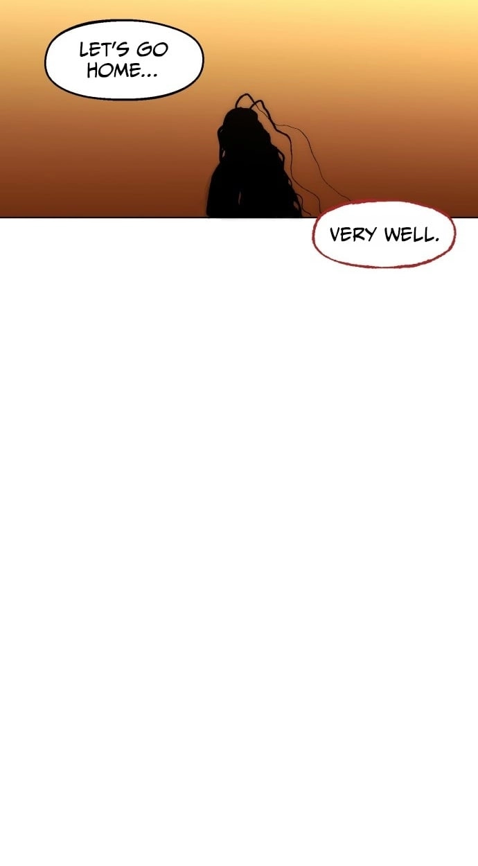 Read When Love Ends, So Do You chapter 9 image 28 on Lezhin