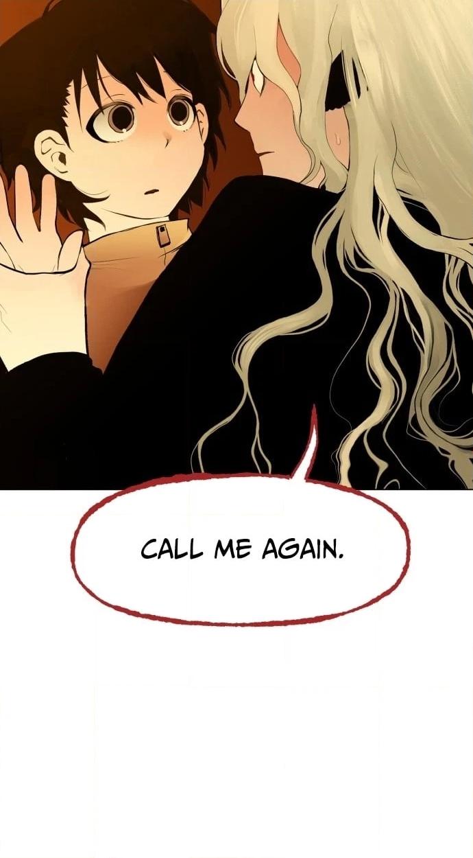 Read When Love Ends, So Do You chapter 9 image 3 on Lezhin
