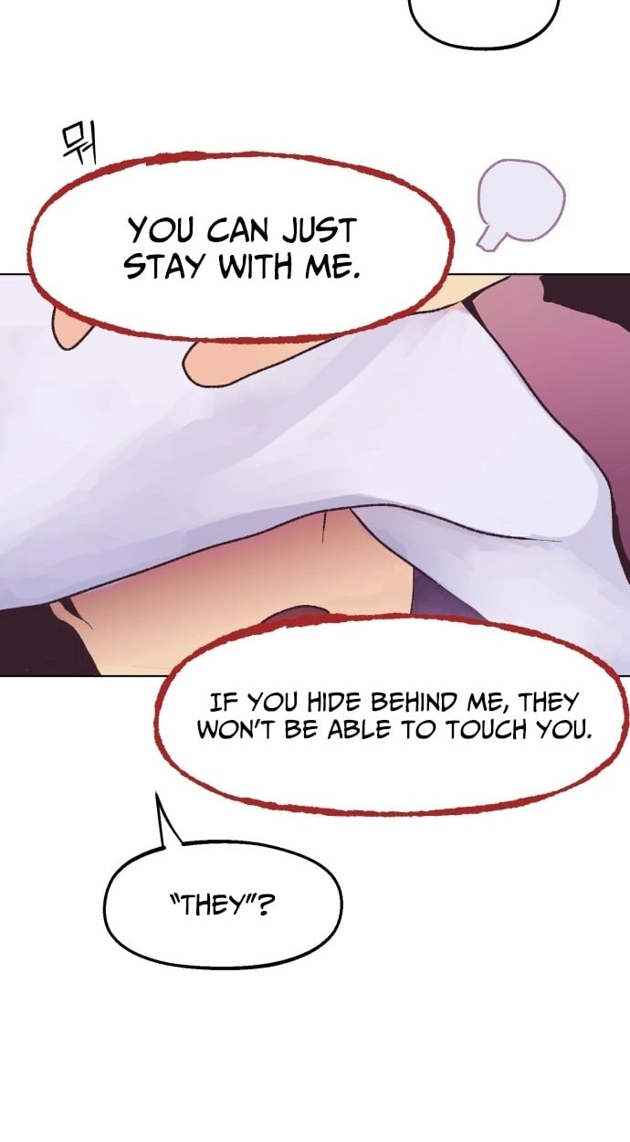 Read When Love Ends, So Do You chapter 9 image 36 on Lezhin