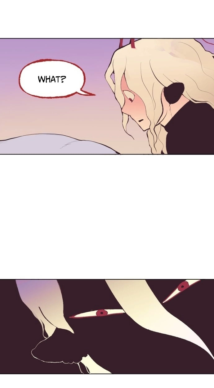 Read When Love Ends, So Do You chapter 9 image 37 on Lezhin