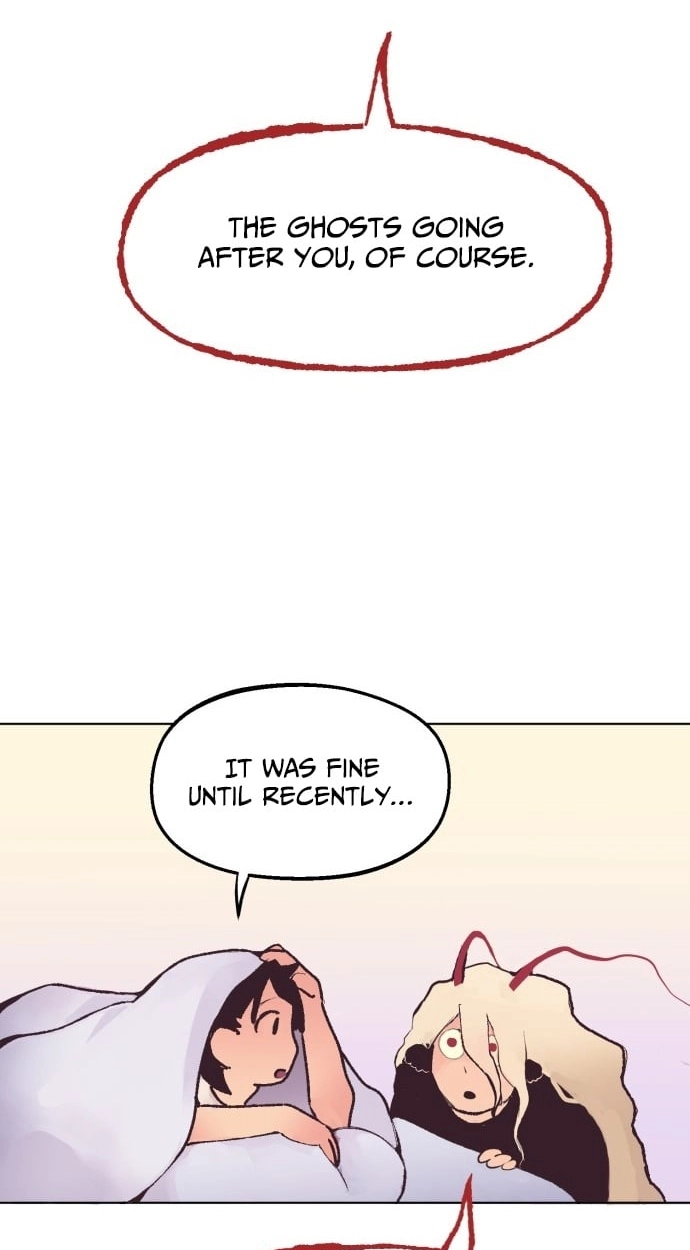 Read When Love Ends, So Do You chapter 9 image 38 on Lezhin