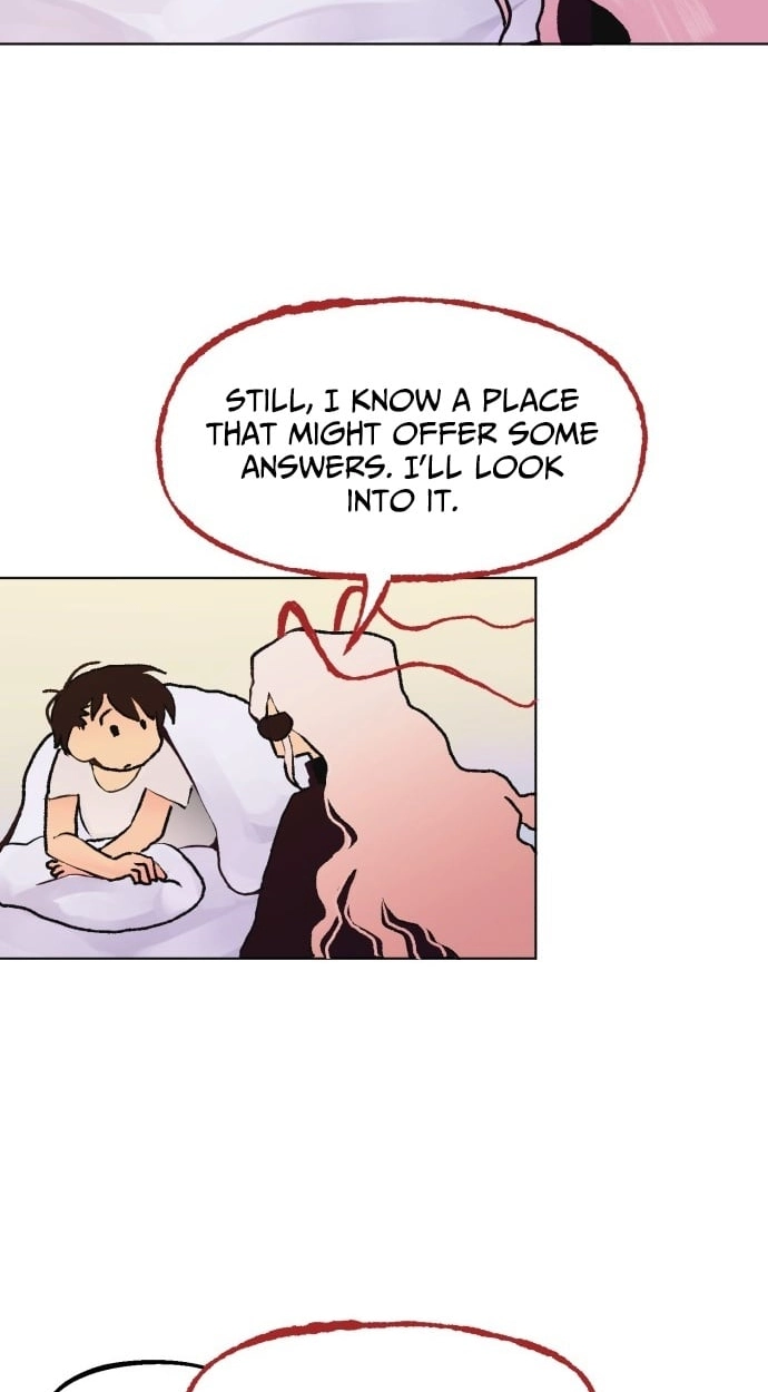 Read When Love Ends, So Do You chapter 9 image 41 on Lezhin