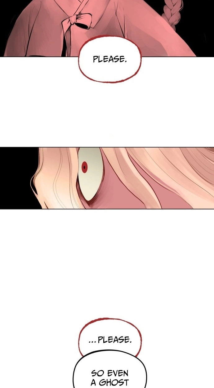 Read When Love Ends, So Do You chapter 9 image 5 on Lezhin