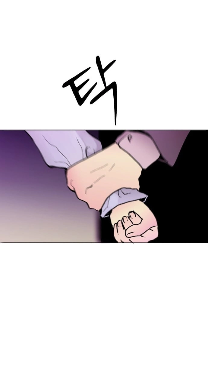 Read When Love Ends, So Do You chapter 9 image 50 on Lezhin