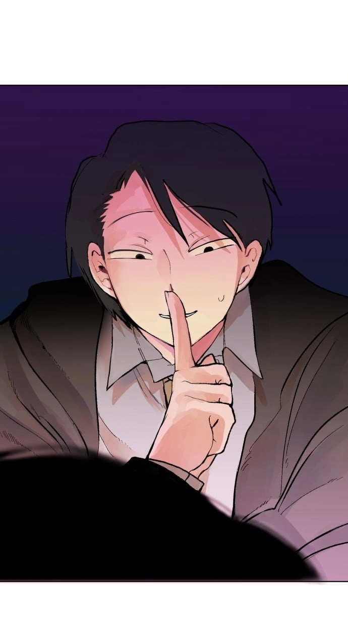 Read When Love Ends, So Do You chapter 9 image 52 on Lezhin