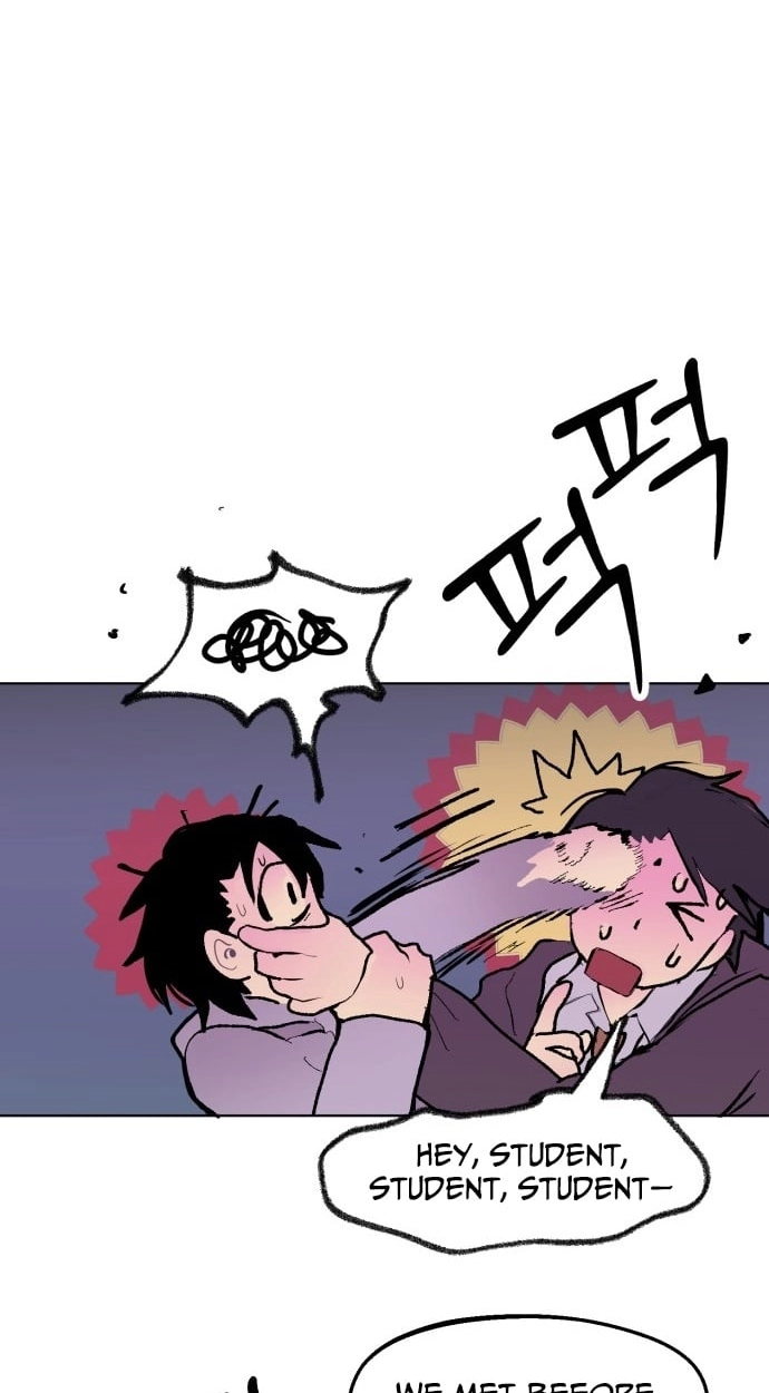 Read When Love Ends, So Do You chapter 9 image 53 on Lezhin