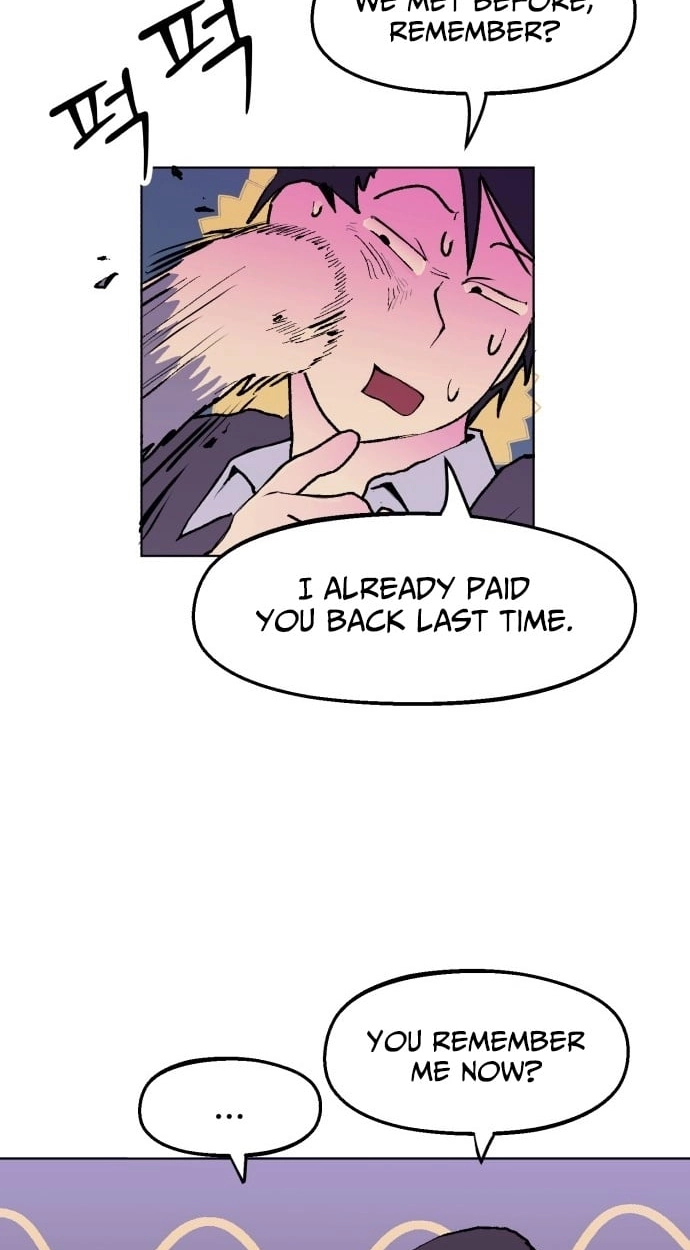 Read When Love Ends, So Do You chapter 9 image 54 on Lezhin