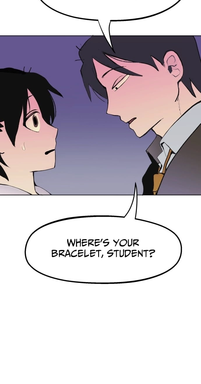 Read When Love Ends, So Do You chapter 9 image 58 on Lezhin