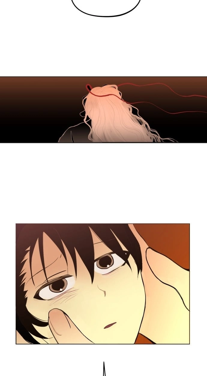 Read When Love Ends, So Do You chapter 9 image 6 on Lezhin