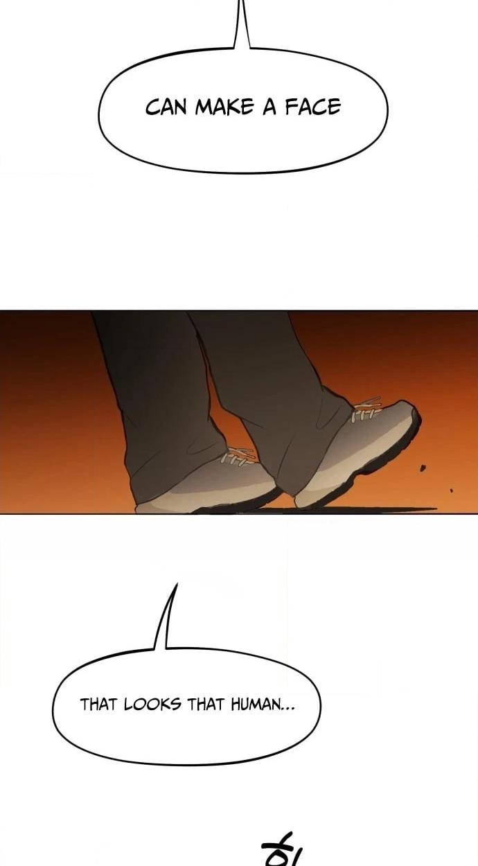 Read When Love Ends, So Do You chapter 9 image 7 on Lezhin