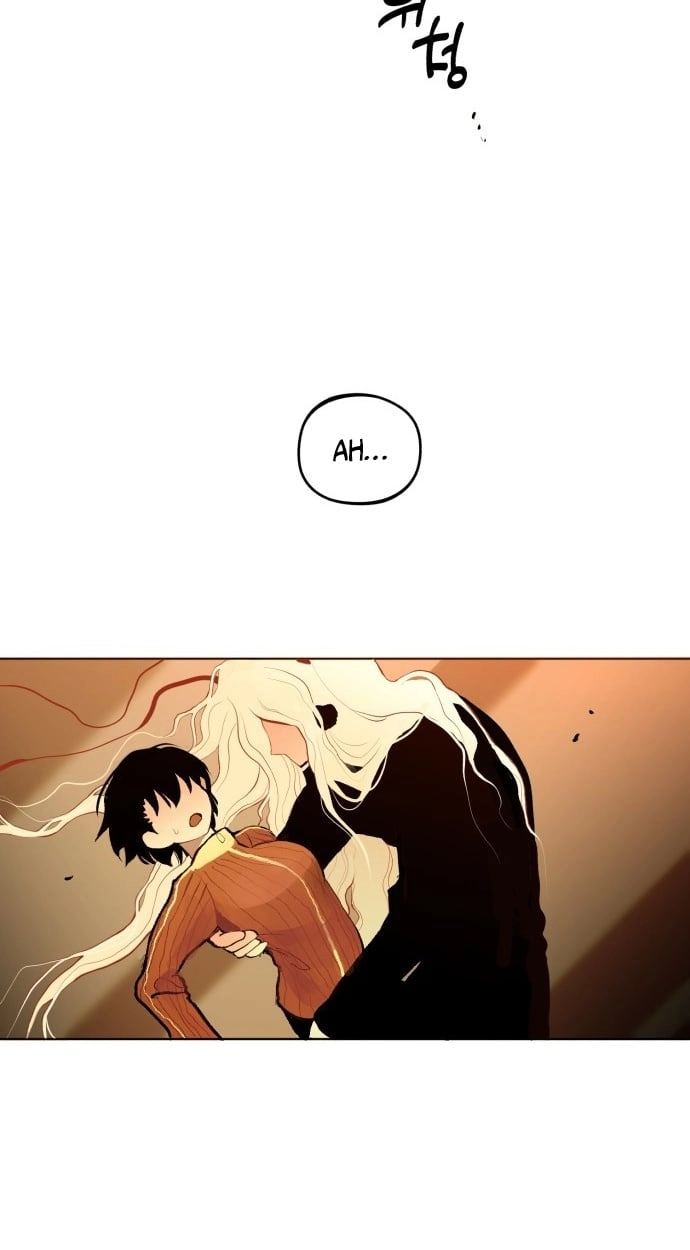 Read When Love Ends, So Do You chapter 9 image 8 on Lezhin