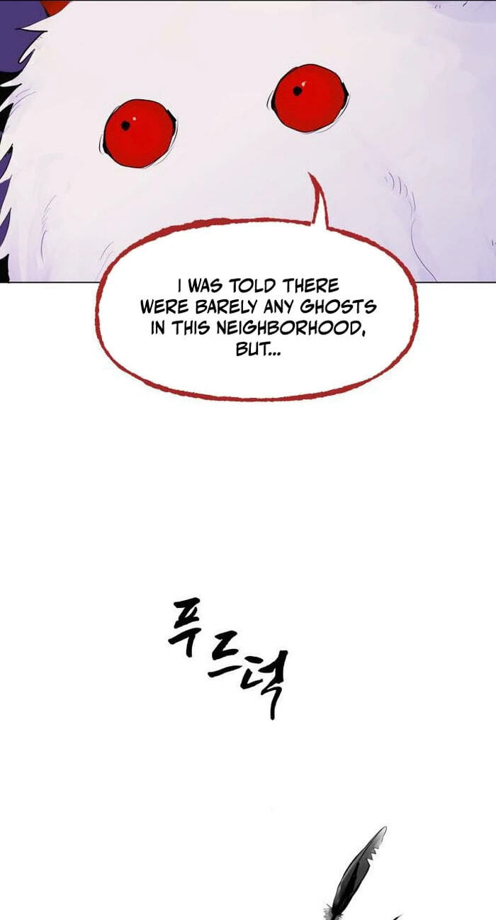 Read When Love Ends, You End chapter 10 image 11 on Lezhin