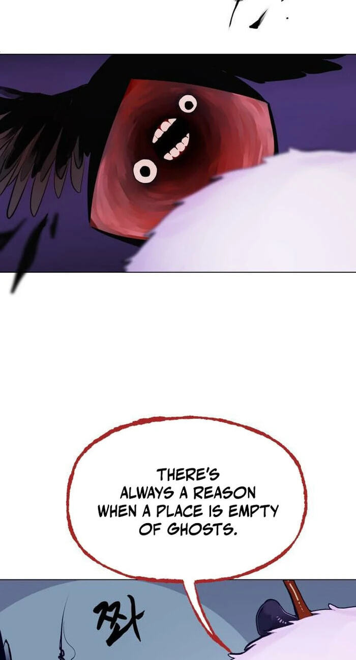 Read When Love Ends, You End chapter 10 image 12 on Lezhin