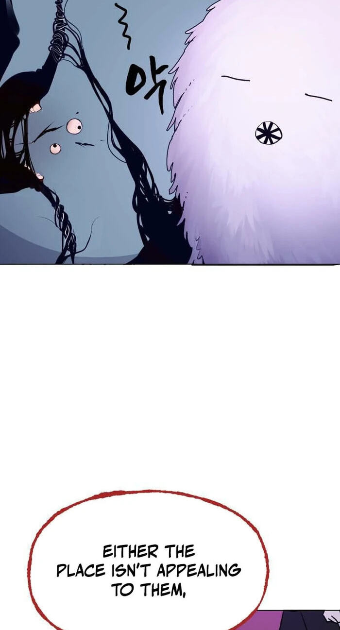 Read When Love Ends, You End chapter 10 image 13 on Lezhin