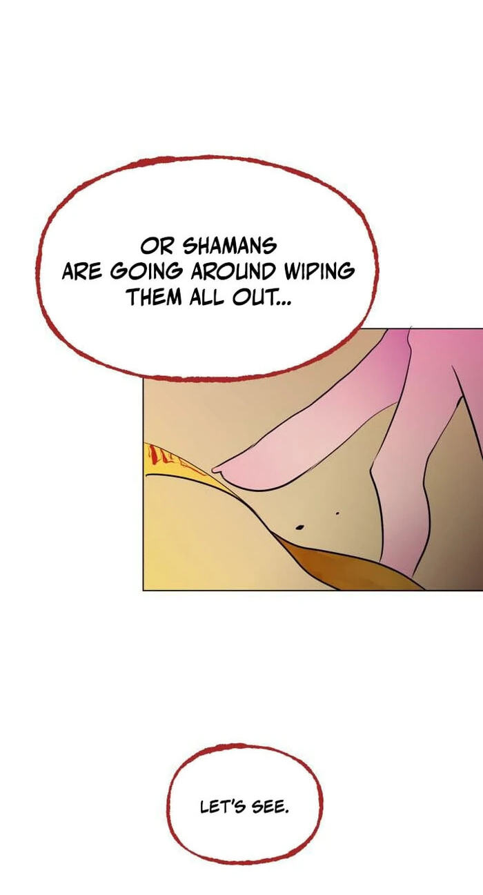 Read When Love Ends, You End chapter 10 image 15 on Lezhin
