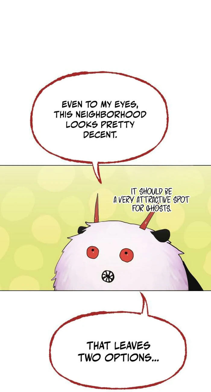 Read When Love Ends, You End chapter 10 image 16 on Lezhin
