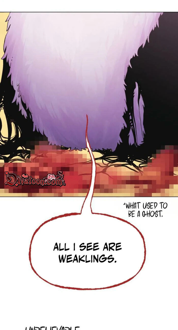 Read When Love Ends, You End chapter 10 image 18 on Lezhin
