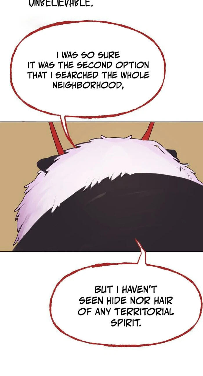 Read When Love Ends, You End chapter 10 image 19 on Lezhin