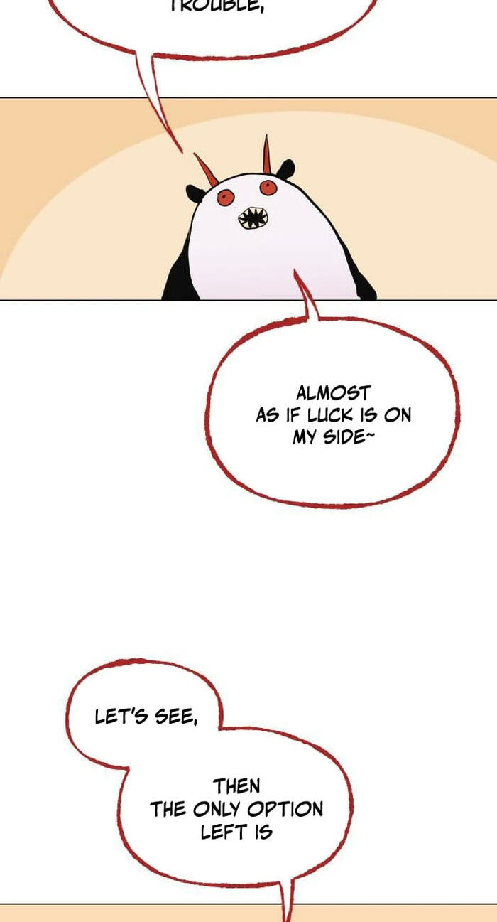 Read When Love Ends, You End chapter 10 image 21 on Lezhin