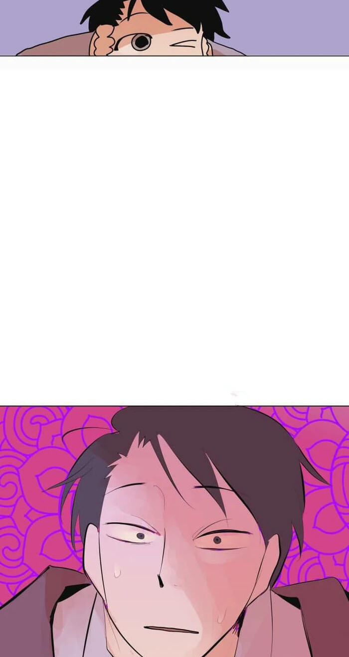 Read When Love Ends, You End chapter 10 image 29 on Lezhin