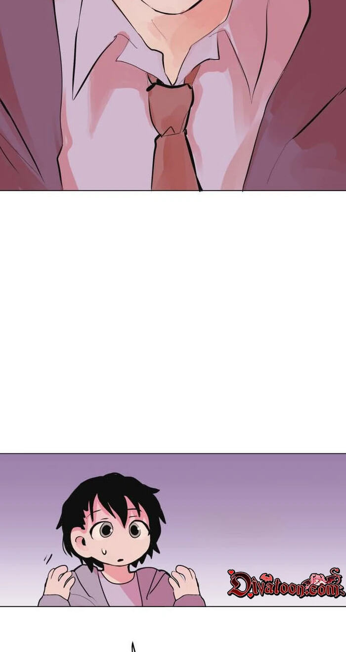 Read When Love Ends, You End chapter 10 image 30 on Lezhin
