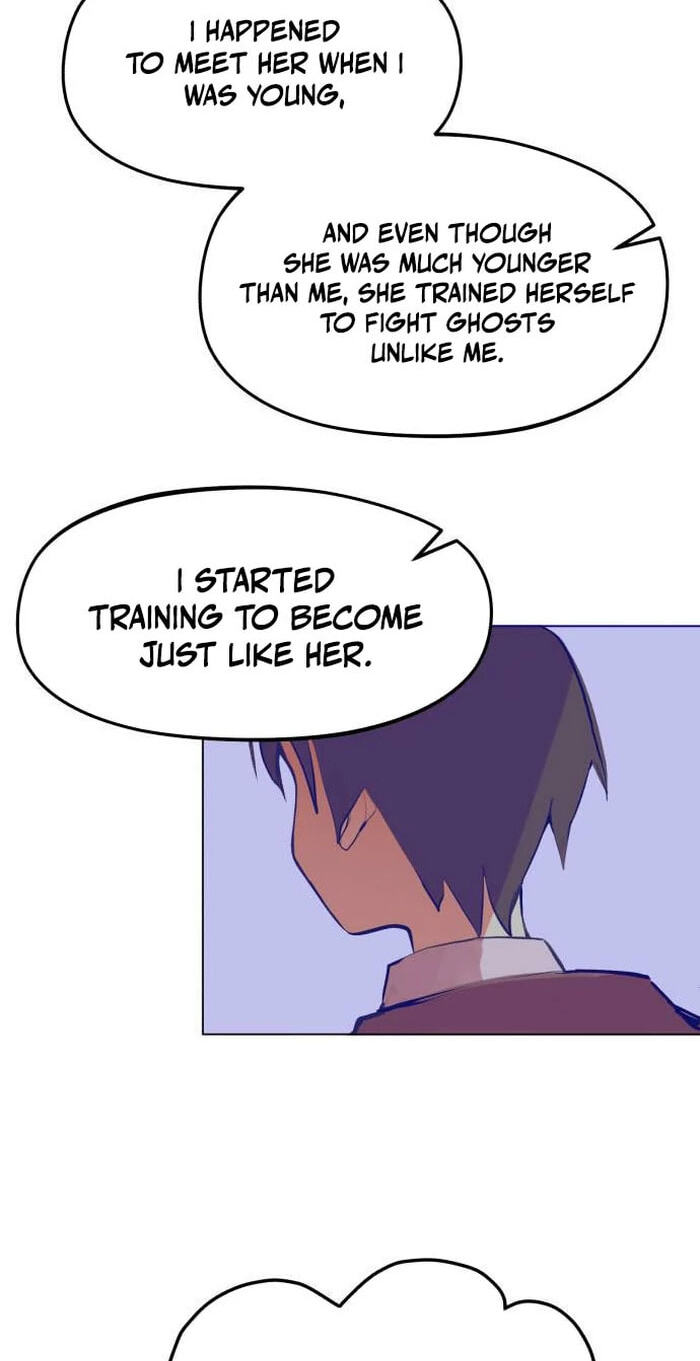 Read When Love Ends, You End chapter 10 image 40 on Lezhin