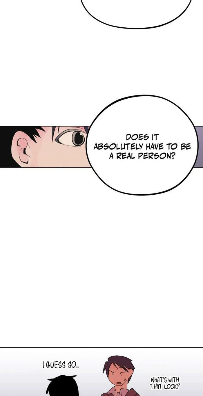 Read When Love Ends, You End chapter 10 image 43 on Lezhin