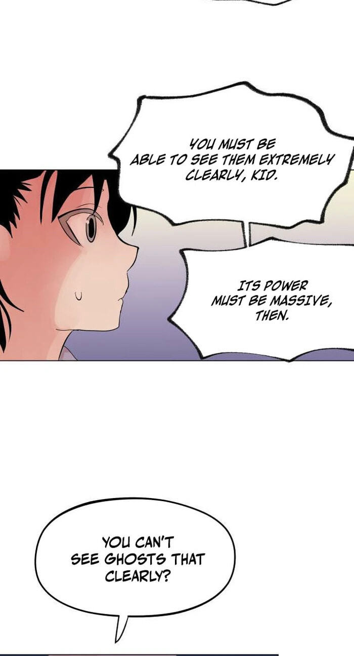 Read When Love Ends, You End chapter 10 image 48 on Lezhin
