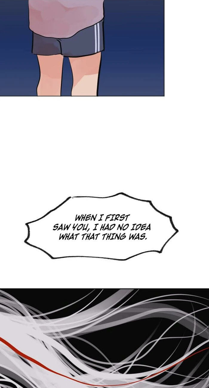 Read When Love Ends, You End chapter 10 image 49 on Lezhin