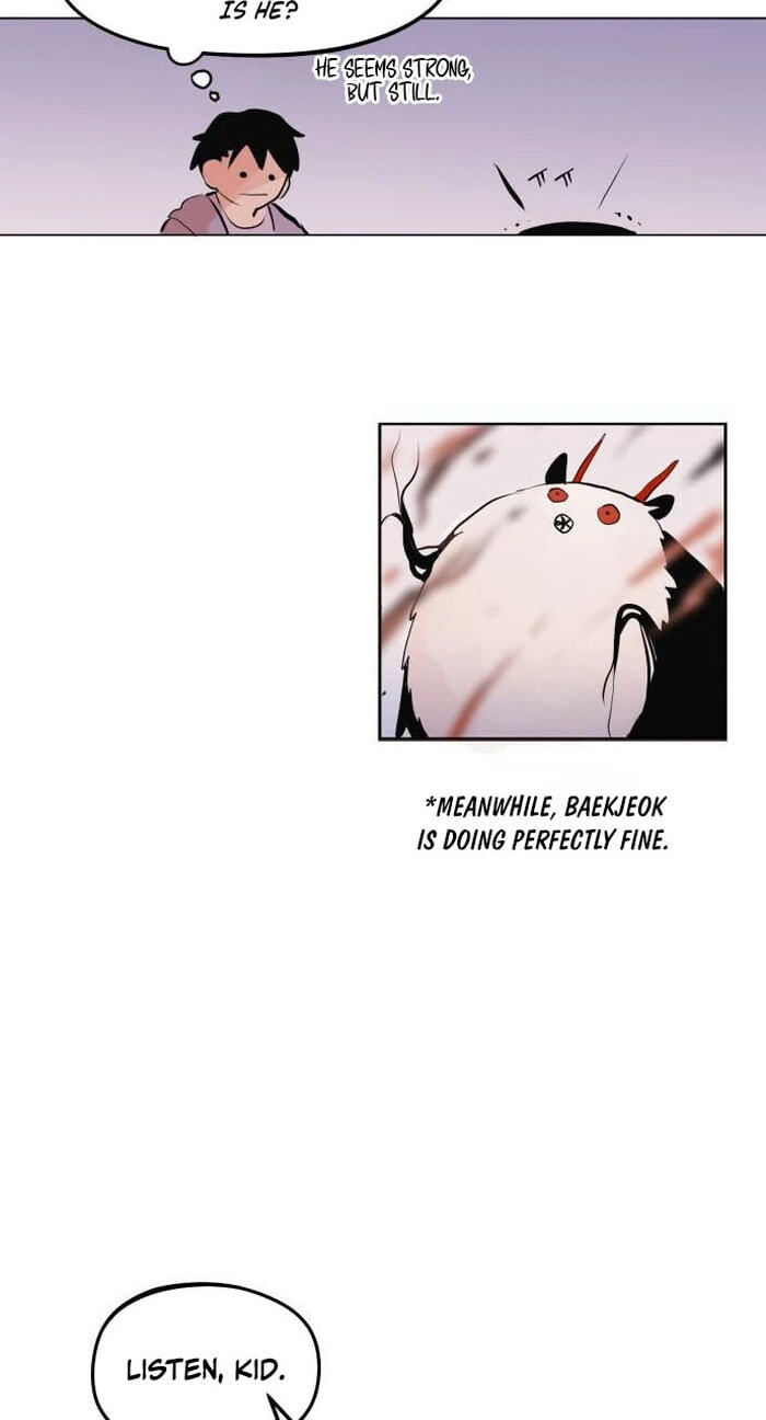 Read When Love Ends, You End chapter 10 image 53 on Lezhin