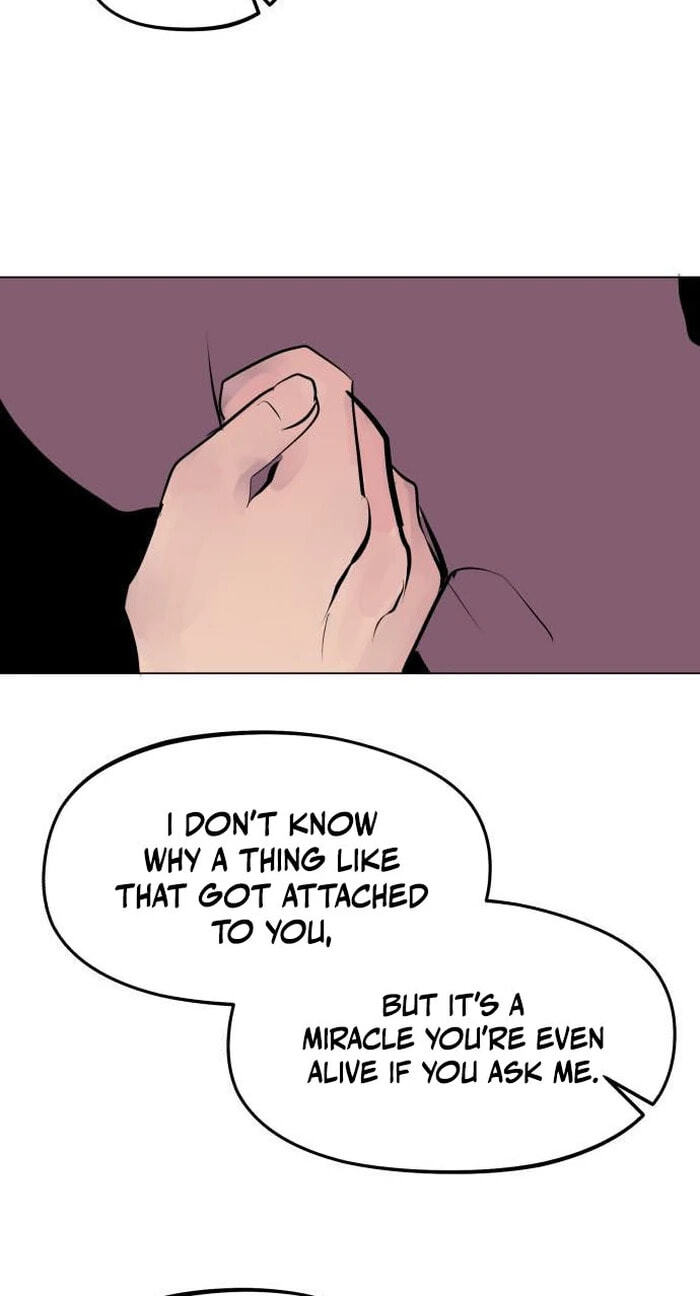 Read When Love Ends, You End chapter 10 image 54 on Lezhin