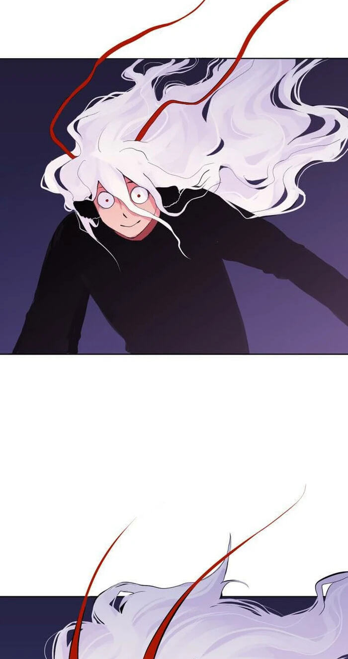 Read When Love Ends, You End chapter 10 image 6 on Lezhin