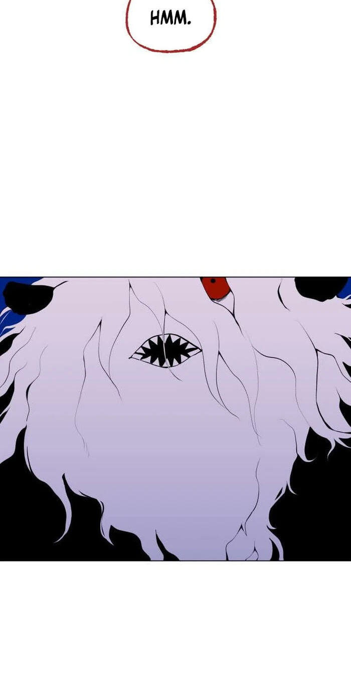 Read When Love Ends, You End chapter 10 image 61 on Lezhin