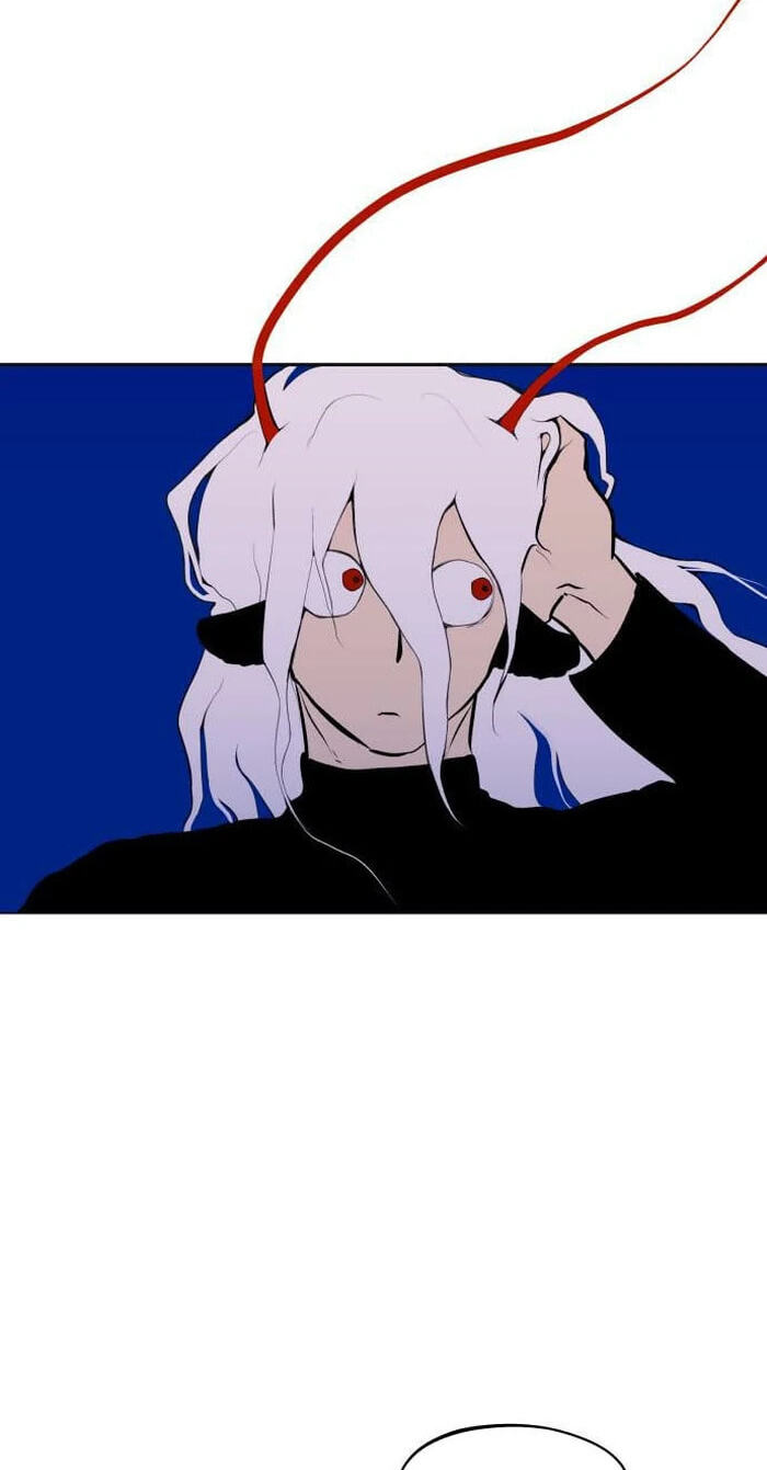 Read When Love Ends, You End chapter 10 image 63 on Lezhin