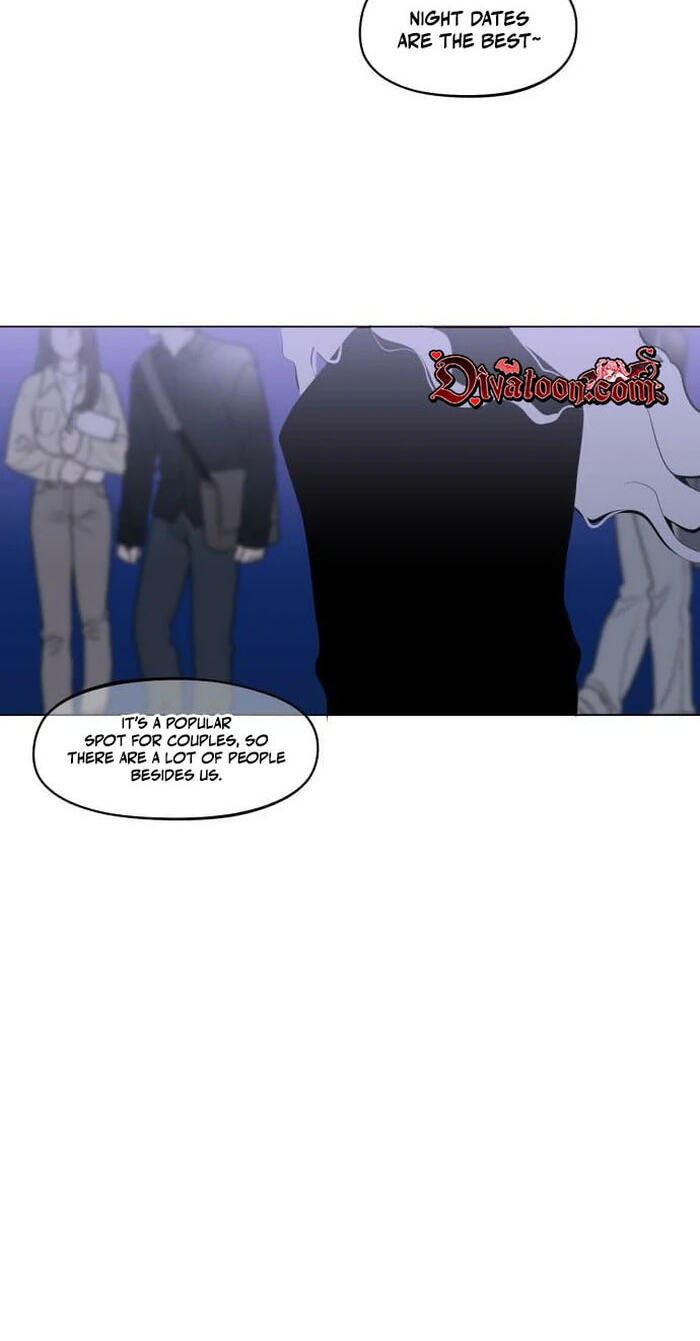 Read When Love Ends, You End chapter 10 image 64 on Lezhin