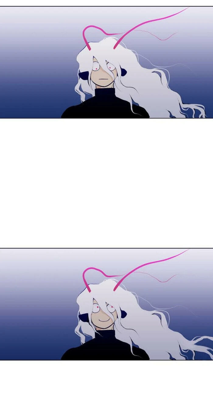 Read When Love Ends, You End chapter 10 image 65 on Lezhin