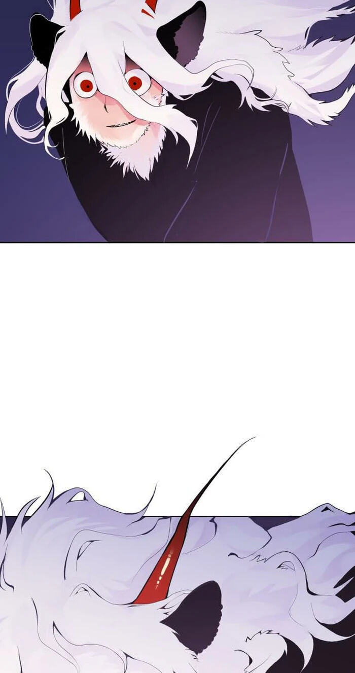 Read When Love Ends, You End chapter 10 image 7 on Lezhin