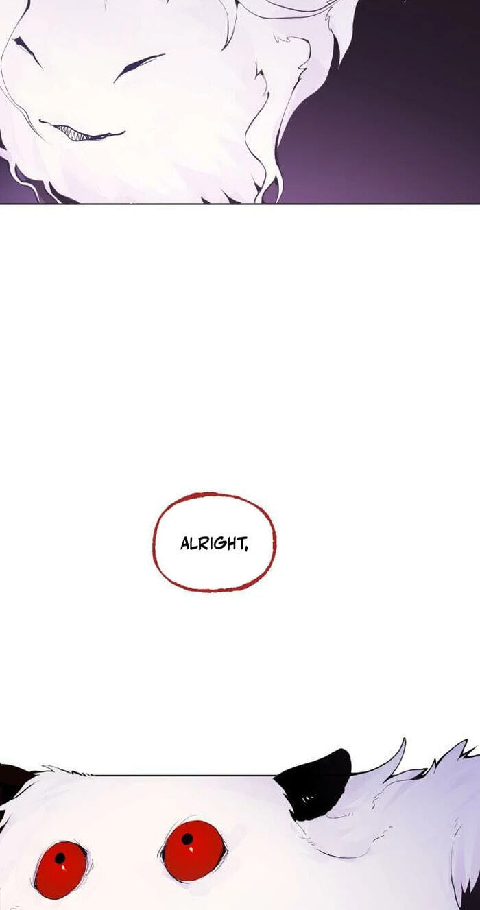 Read When Love Ends, You End chapter 10 image 8 on Lezhin