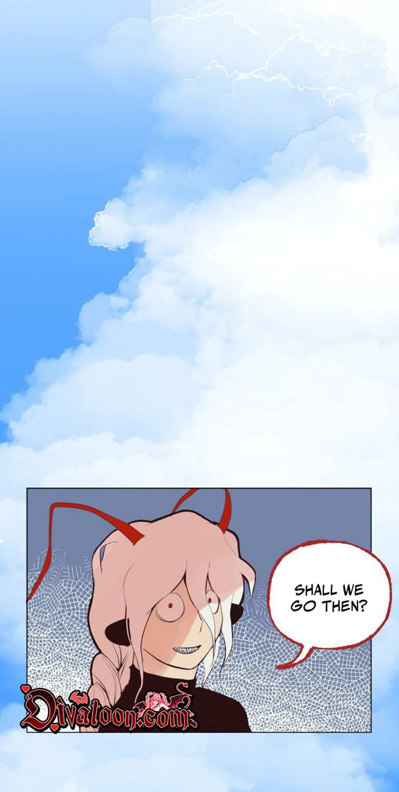 Read When Love Ends, You End chapter 11 image 11 on Lezhin