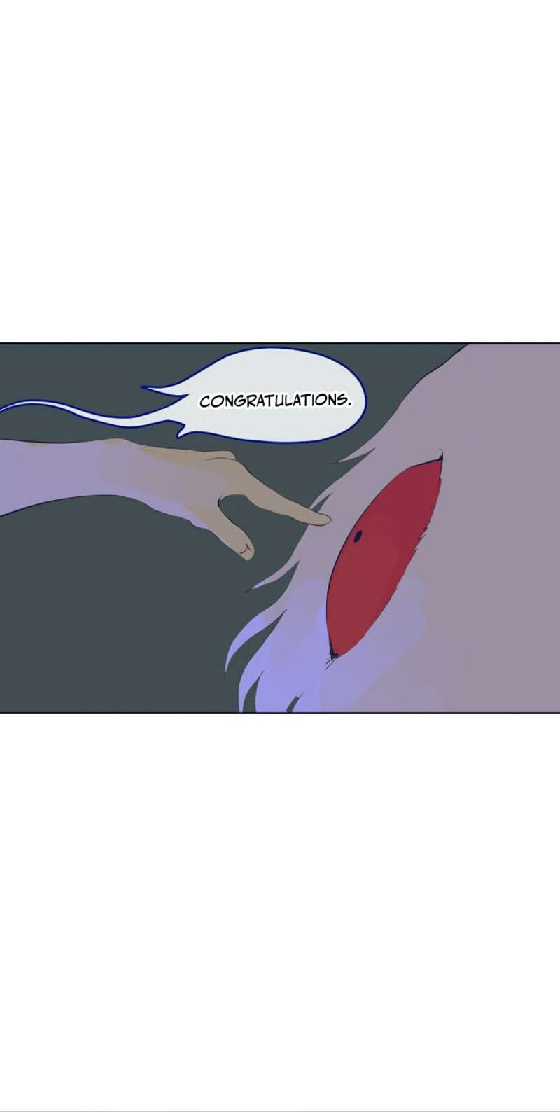 Read When Love Ends, You End chapter 11 image 19 on Lezhin