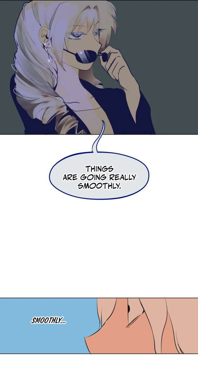 Read When Love Ends, You End chapter 11 image 20 on Lezhin