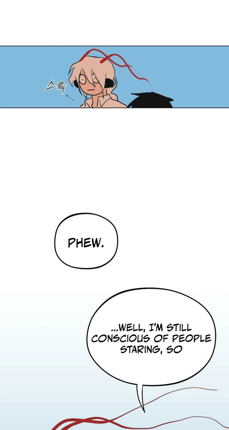 Read When Love Ends, You End chapter 11 image 22 on Lezhin