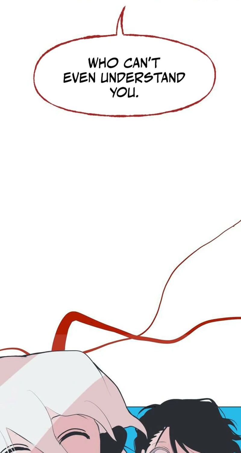 Read When Love Ends, You End chapter 11 image 26 on Lezhin