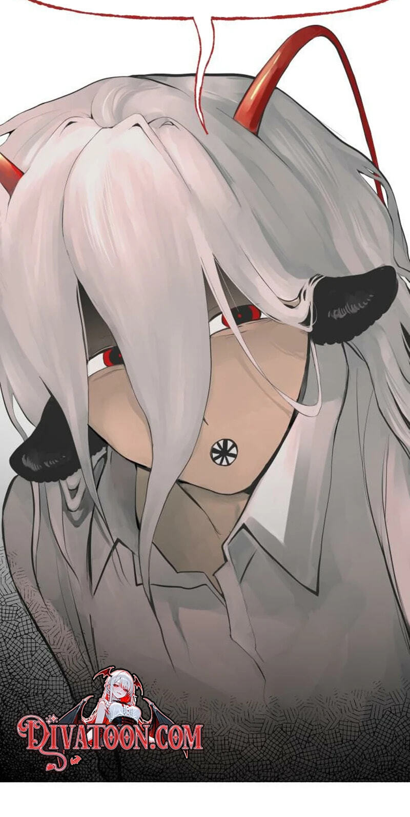 Read When Love Ends, You End chapter 11 image 47 on Lezhin