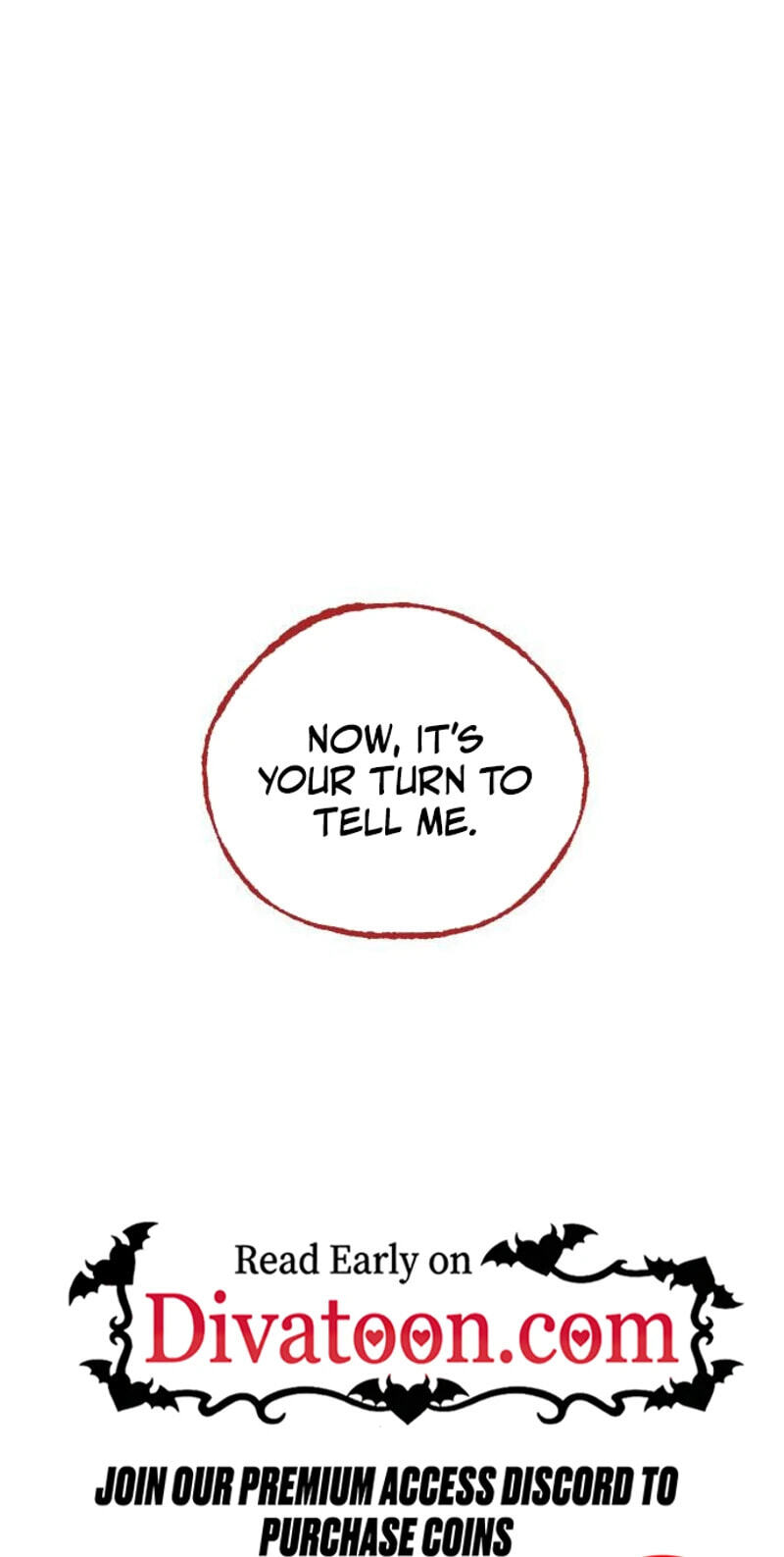 Read When Love Ends, You End chapter 11 image 48 on Lezhin