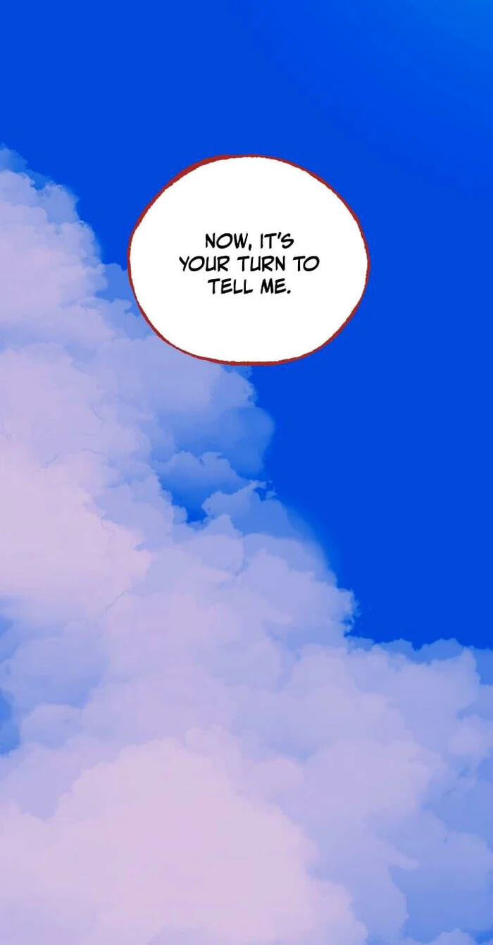 Read When Love Ends, You End chapter 12 image 1 on Lezhin
