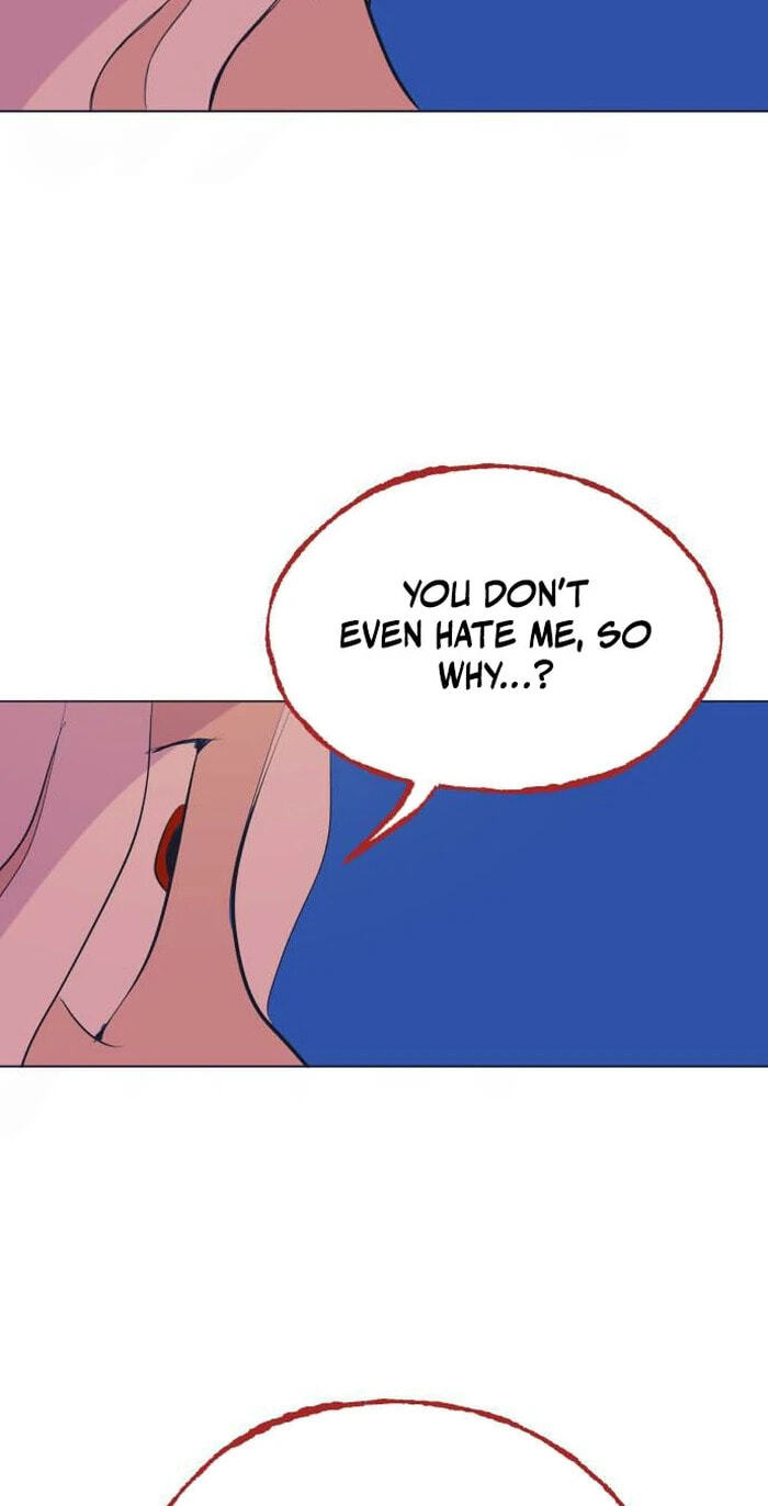 Read When Love Ends, You End chapter 12 image 12 on Lezhin