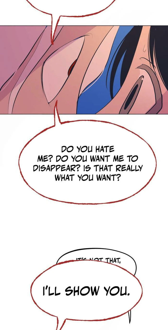 Read When Love Ends, You End chapter 12 image 14 on Lezhin